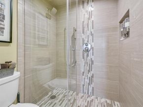6335 W Northwest Highway  1514, Dallas Texas 75225