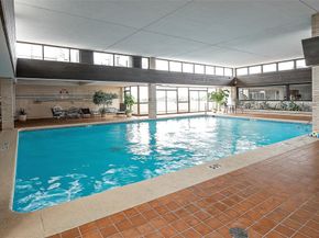 6335 W Northwest Highway  1514, Dallas Texas 75225
