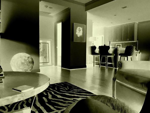 6335 W Northwest Highway  1514, Dallas Texas 75225