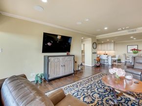 6335 W Northwest Highway  1514, Dallas Texas 75225