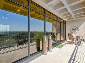 6335 W Northwest Highway  1514, Dallas Texas 75225