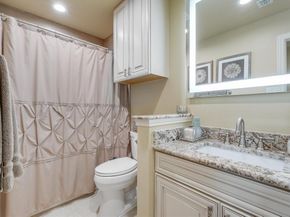 6335 W Northwest Highway  1514, Dallas Texas 75225