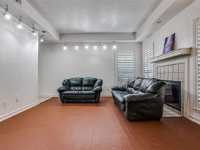 3100  Devonshire Drive  112, Plano Texas 75075