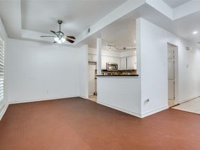 3100  Devonshire Drive  112, Plano Texas 75075