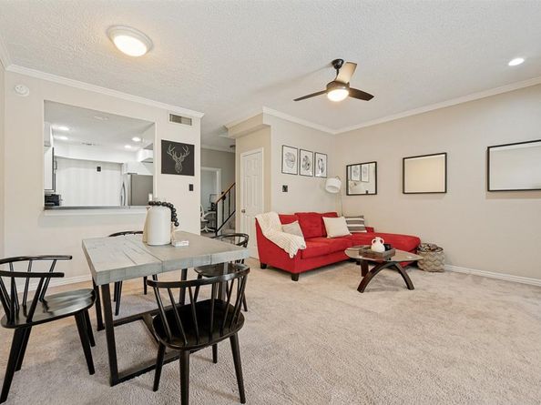 5325  Bent Tree Forest Drive  2248, Dallas Texas 75248