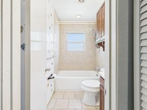 3347  Jamaica Way , Mesquite Texas 75150