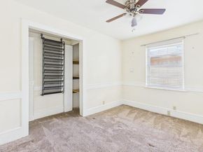3347  Jamaica Way , Mesquite Texas 75150