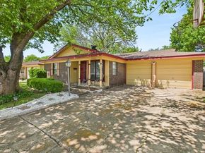 3347  Jamaica Way , Mesquite Texas 75150