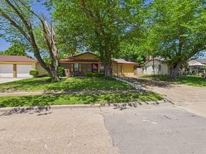 3347  Jamaica Way , Mesquite Texas 75150