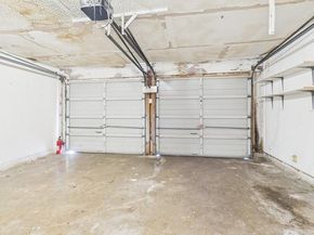 3347  Jamaica Way , Mesquite Texas 75150