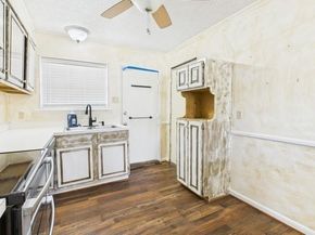3347  Jamaica Way , Mesquite Texas 75150