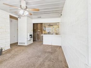 3347  Jamaica Way , Mesquite Texas 75150