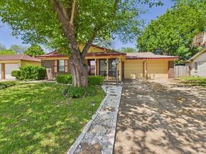 3347  Jamaica Way , Mesquite Texas 75150