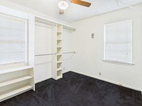 3347  Jamaica Way , Mesquite Texas 75150
