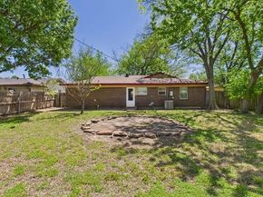 3347  Jamaica Way , Mesquite Texas 75150