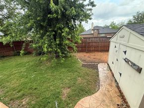 2860  Wild Oak Lane , Rockwall Texas 75032