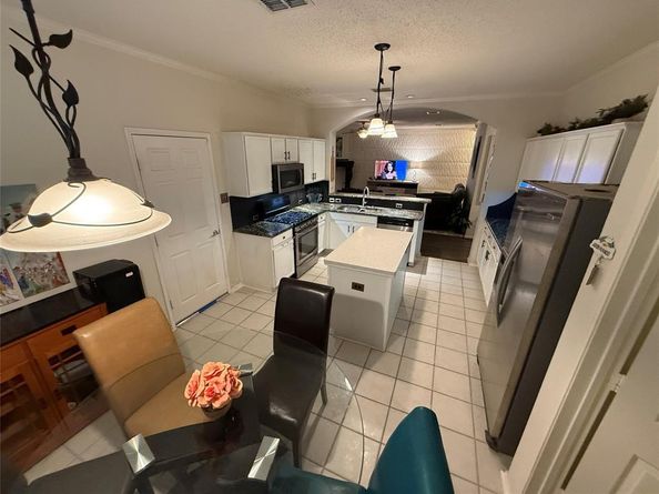 2860  Wild Oak Lane , Rockwall Texas 75032