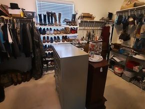 2860  Wild Oak Lane , Rockwall Texas 75032