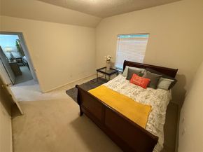 2860  Wild Oak Lane , Rockwall Texas 75032