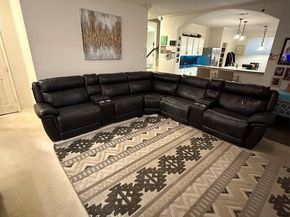 2860  Wild Oak Lane , Rockwall Texas 75032