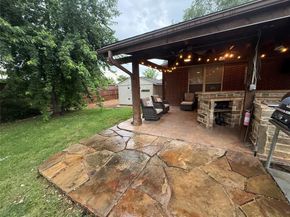 2860  Wild Oak Lane , Rockwall Texas 75032