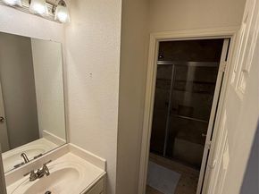 2860  Wild Oak Lane , Rockwall Texas 75032