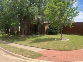 2860  Wild Oak Lane , Rockwall Texas 75032