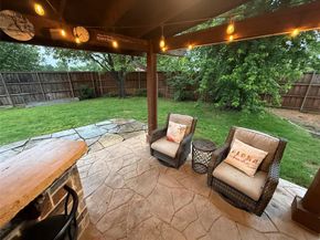 2860  Wild Oak Lane , Rockwall Texas 75032