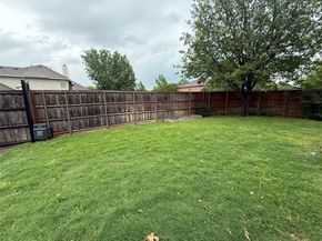 2860  Wild Oak Lane , Rockwall Texas 75032