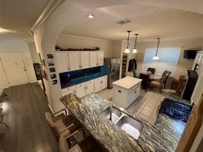 2860  Wild Oak Lane , Rockwall Texas 75032