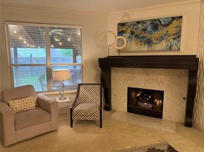 2860  Wild Oak Lane , Rockwall Texas 75032