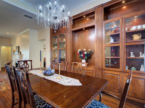 11  Lakeway Drive , Heath Texas 75032