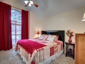 11  Lakeway Drive , Heath Texas 75032