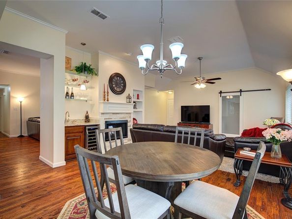 11  Lakeway Drive , Heath Texas 75032