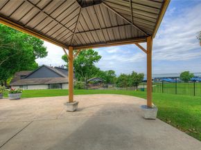 11  Lakeway Drive , Heath Texas 75032