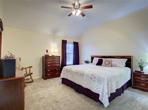 11  Lakeway Drive , Heath Texas 75032