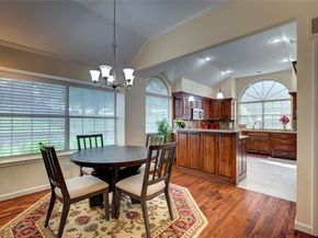 11  Lakeway Drive , Heath Texas 75032