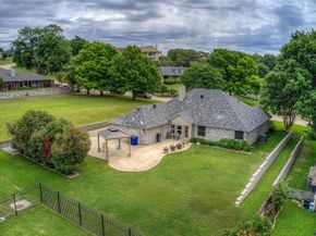 11  Lakeway Drive , Heath Texas 75032