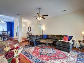 11  Lakeway Drive , Heath Texas 75032