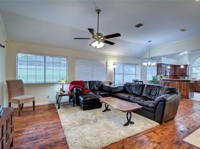 11  Lakeway Drive , Heath Texas 75032