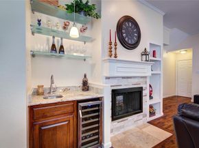 11  Lakeway Drive , Heath Texas 75032