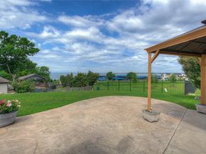 11  Lakeway Drive , Heath Texas 75032