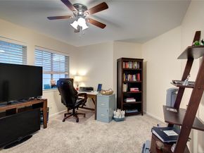 11  Lakeway Drive , Heath Texas 75032
