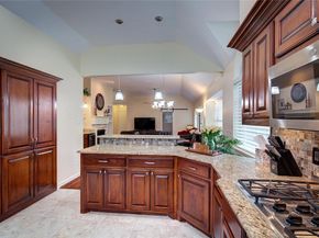 11  Lakeway Drive , Heath Texas 75032