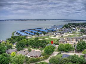 11  Lakeway Drive , Heath Texas 75032
