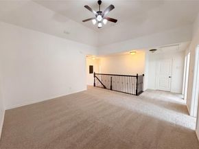 8312  Snow Goose Way , Fort Worth Texas 76118