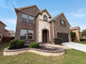 8312  Snow Goose Way , Fort Worth Texas 76118