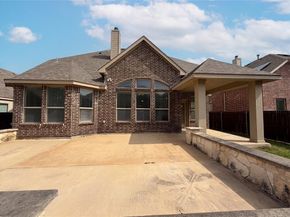 8312  Snow Goose Way , Fort Worth Texas 76118