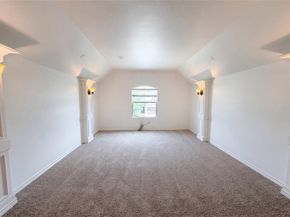 8312  Snow Goose Way , Fort Worth Texas 76118
