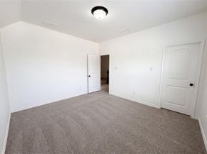 8312  Snow Goose Way , Fort Worth Texas 76118